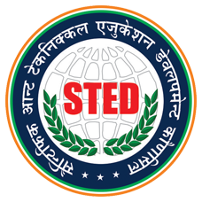 STED COUNCIL